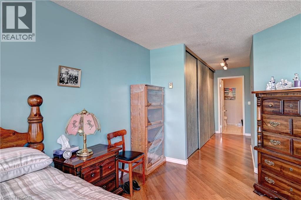 24 Marilyn Drive N Unit# 401, Guelph, Ontario  N1H 8E9 - Photo 29 - 40797882