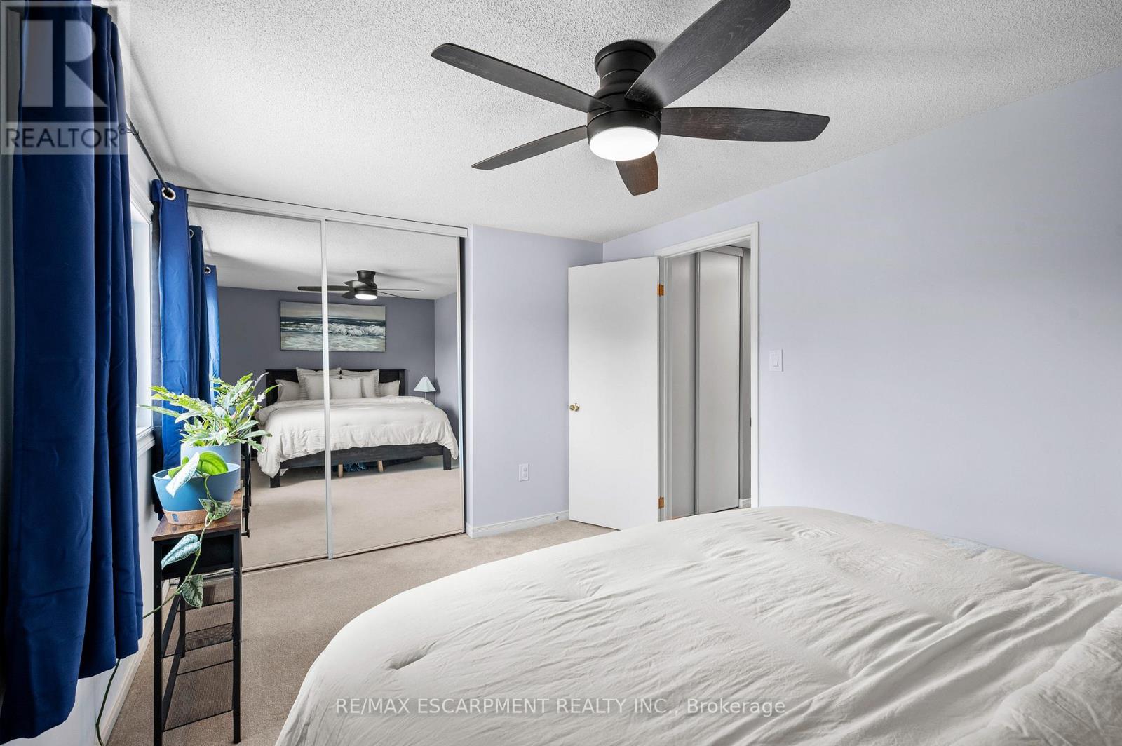 12 - 610 Barton Street, Hamilton, Ontario  L8E 5V2 - Photo 14 - X12687808