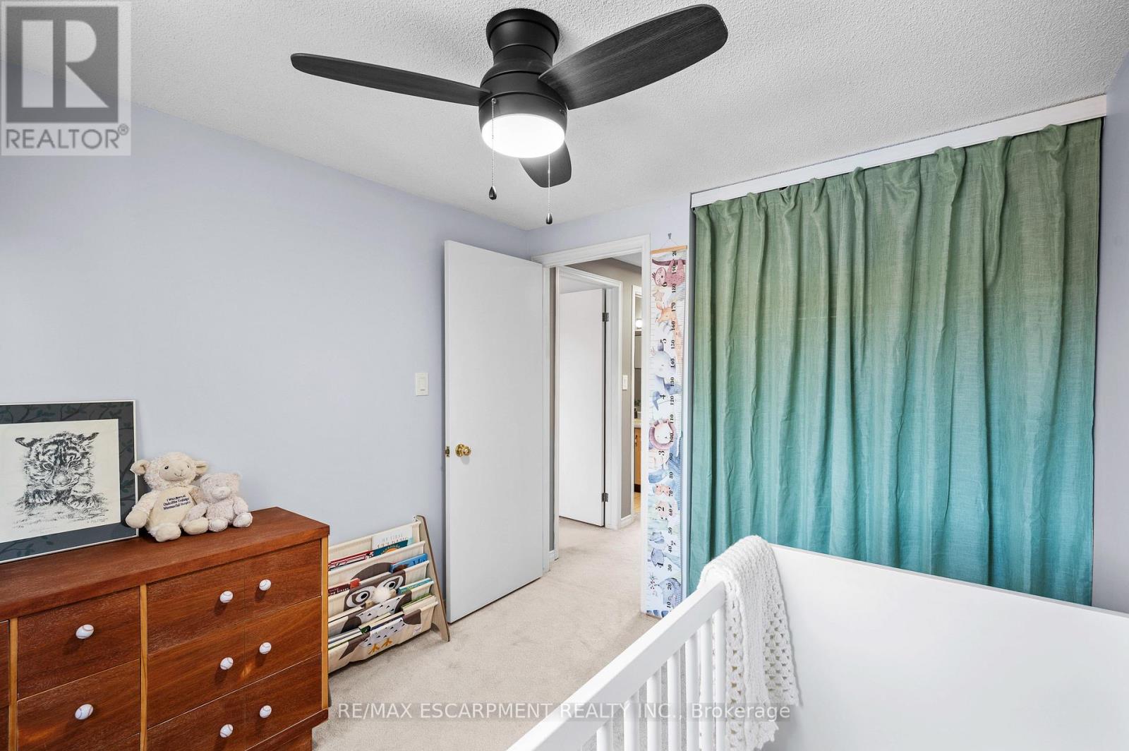 12 - 610 Barton Street, Hamilton, Ontario  L8E 5V2 - Photo 17 - X12687808