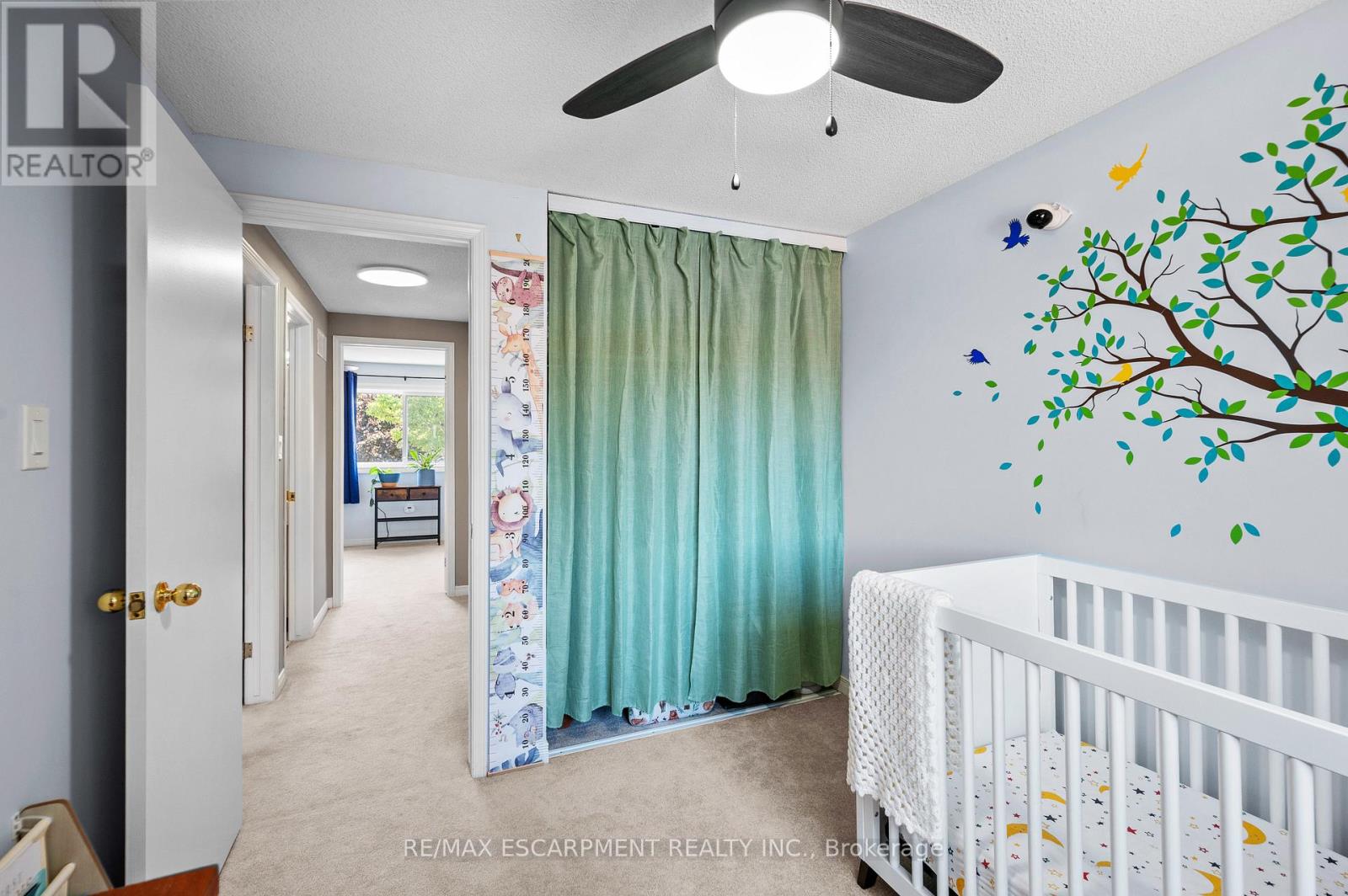 12 - 610 Barton Street, Hamilton, Ontario  L8E 5V2 - Photo 18 - X12687808