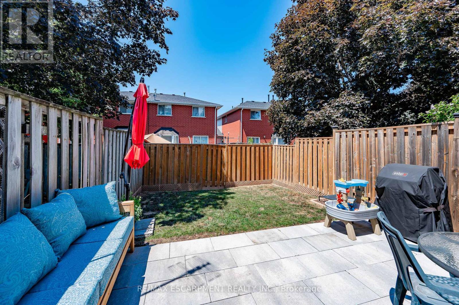 12 - 610 Barton Street, Hamilton, Ontario  L8E 5V2 - Photo 23 - X12687808