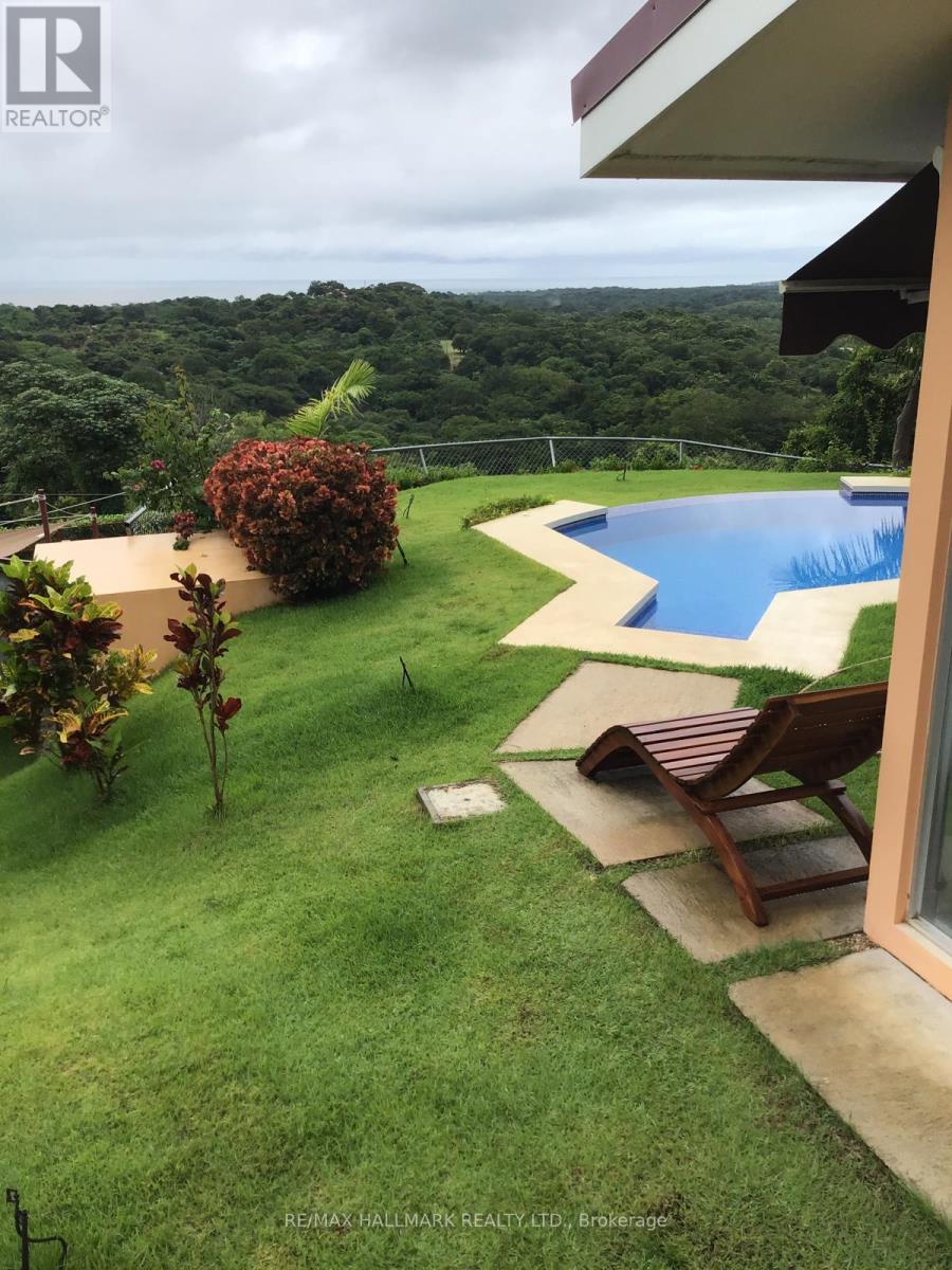 49 PAR-A COURT, Costa Rica, Ontario