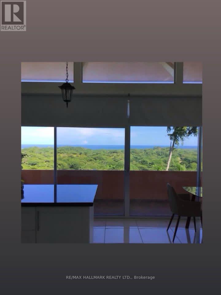 49 Par-A Court, Costa Rica, Ontario   - Photo 10 - X12687852