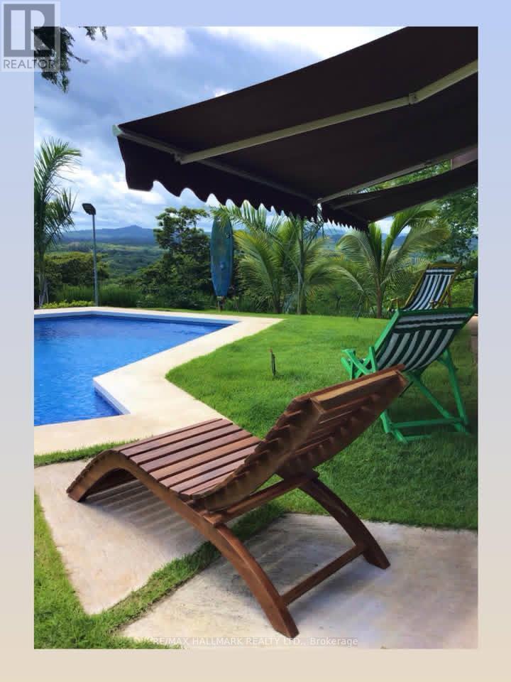 49 Par-A Court, Costa Rica, Ontario   - Photo 11 - X12687852