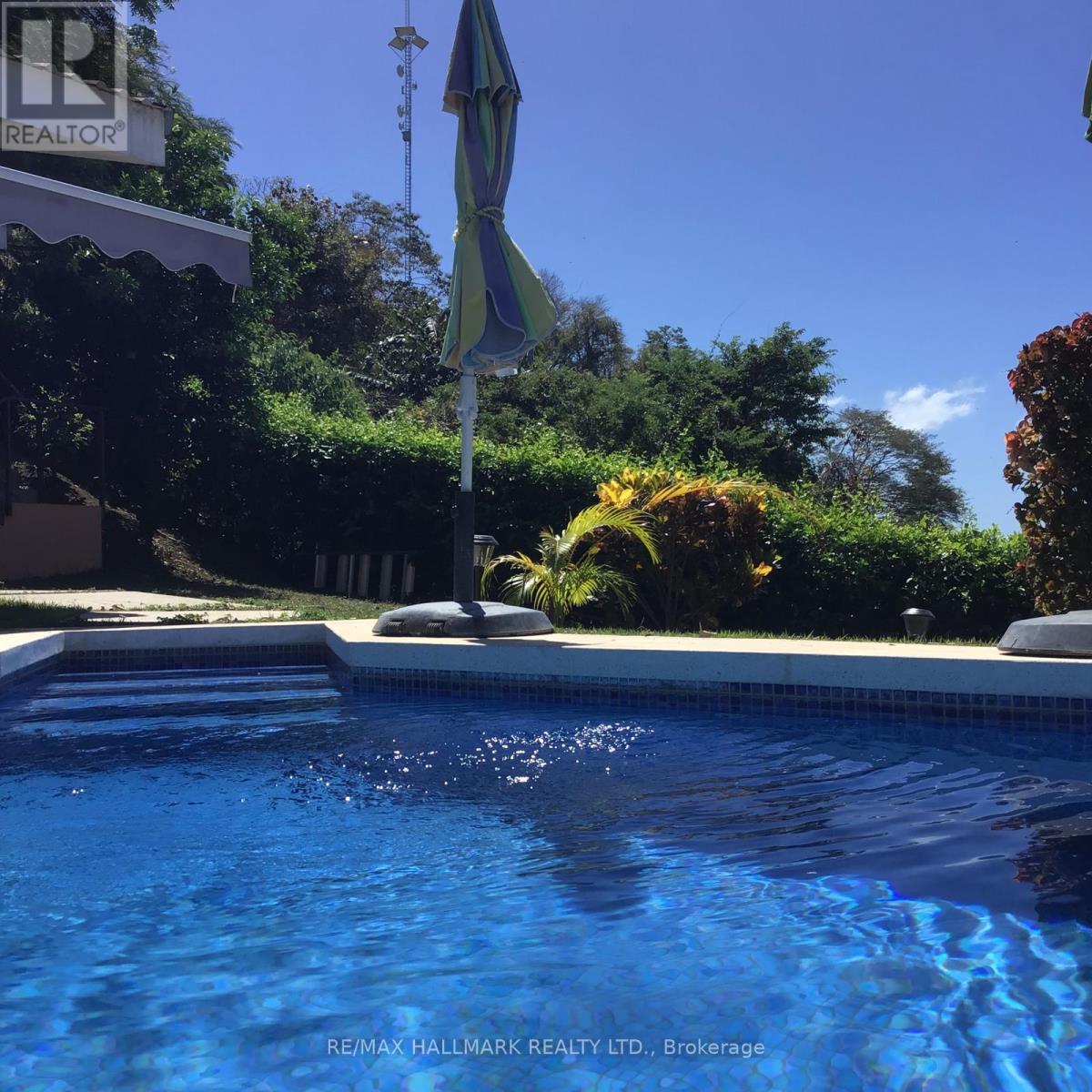 49 Par-A Court, Costa Rica, Ontario   - Photo 12 - X12687852