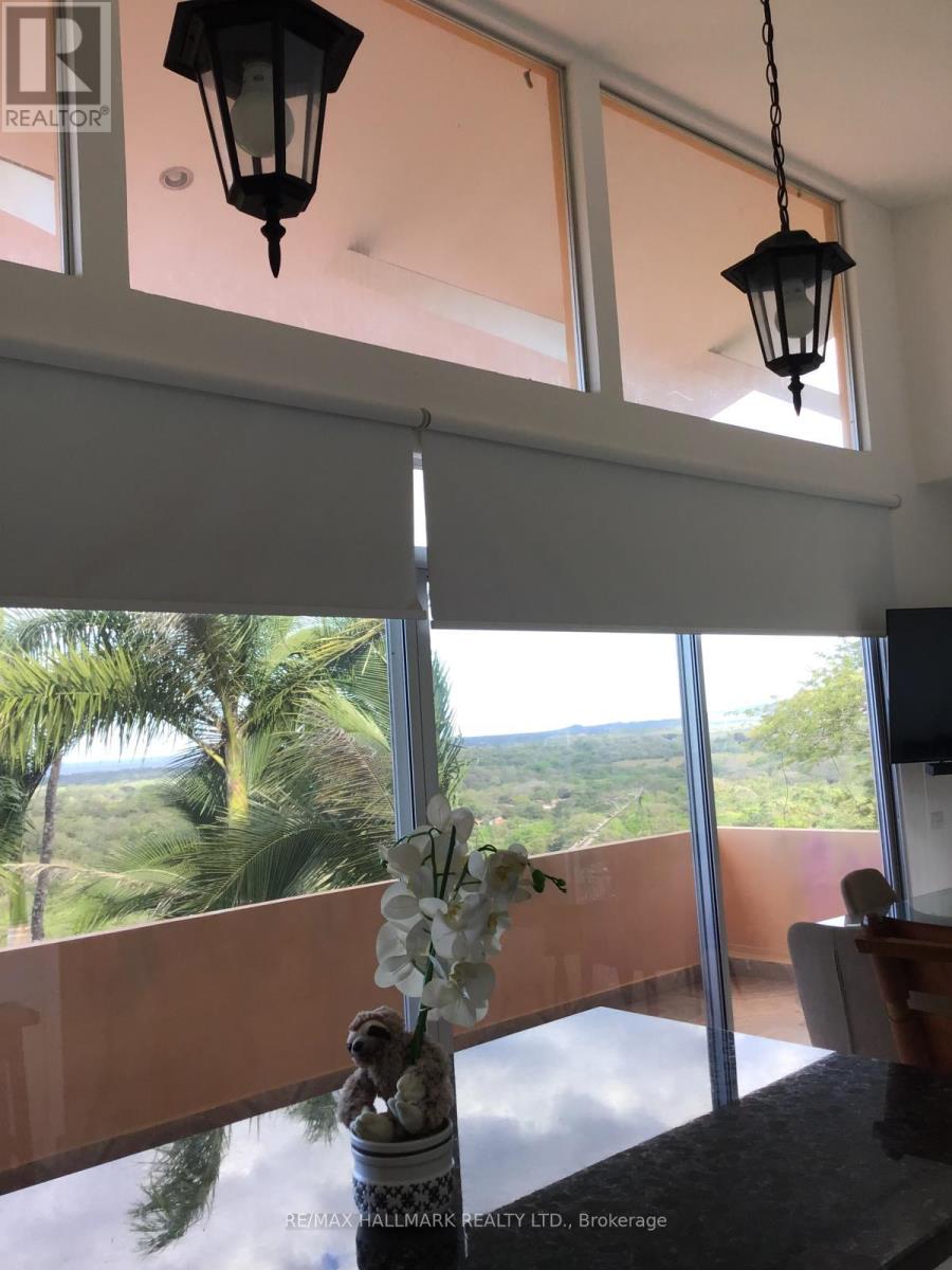 49 Par-A Court, Costa Rica, Ontario   - Photo 13 - X12687852