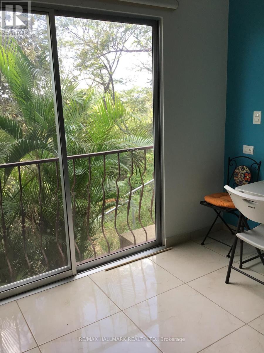 49 Par-A Court, Costa Rica, Ontario   - Photo 14 - X12687852