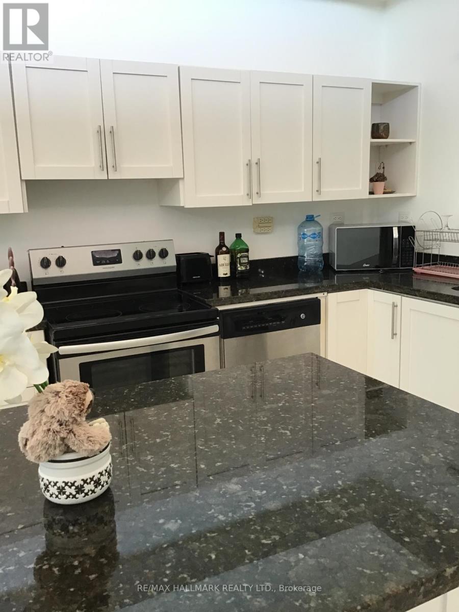 49 Par-A Court, Costa Rica, Ontario   - Photo 18 - X12687852