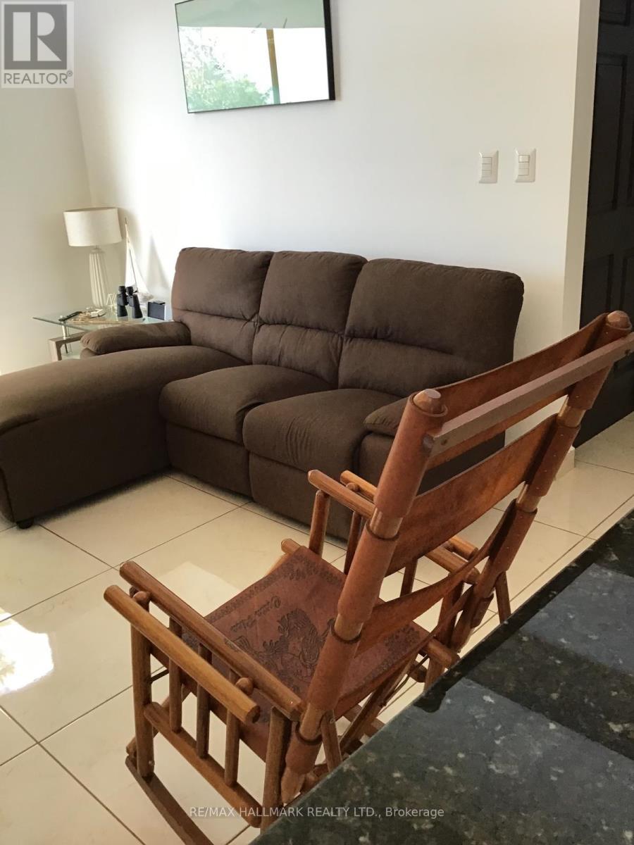 49 Par-A Court, Costa Rica, Ontario   - Photo 19 - X12687852