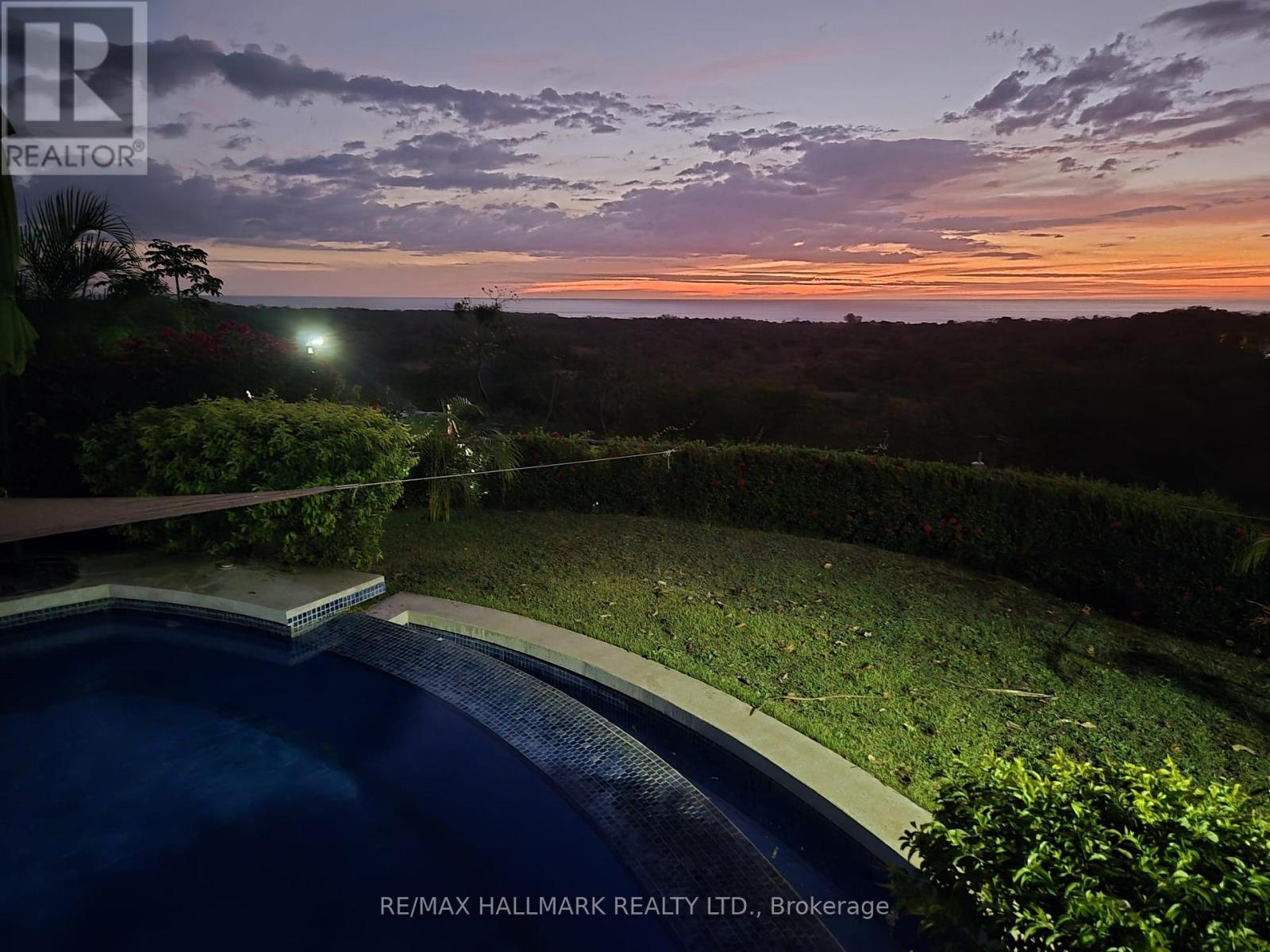 49 Par-A Court, Costa Rica, Ontario   - Photo 2 - X12687852