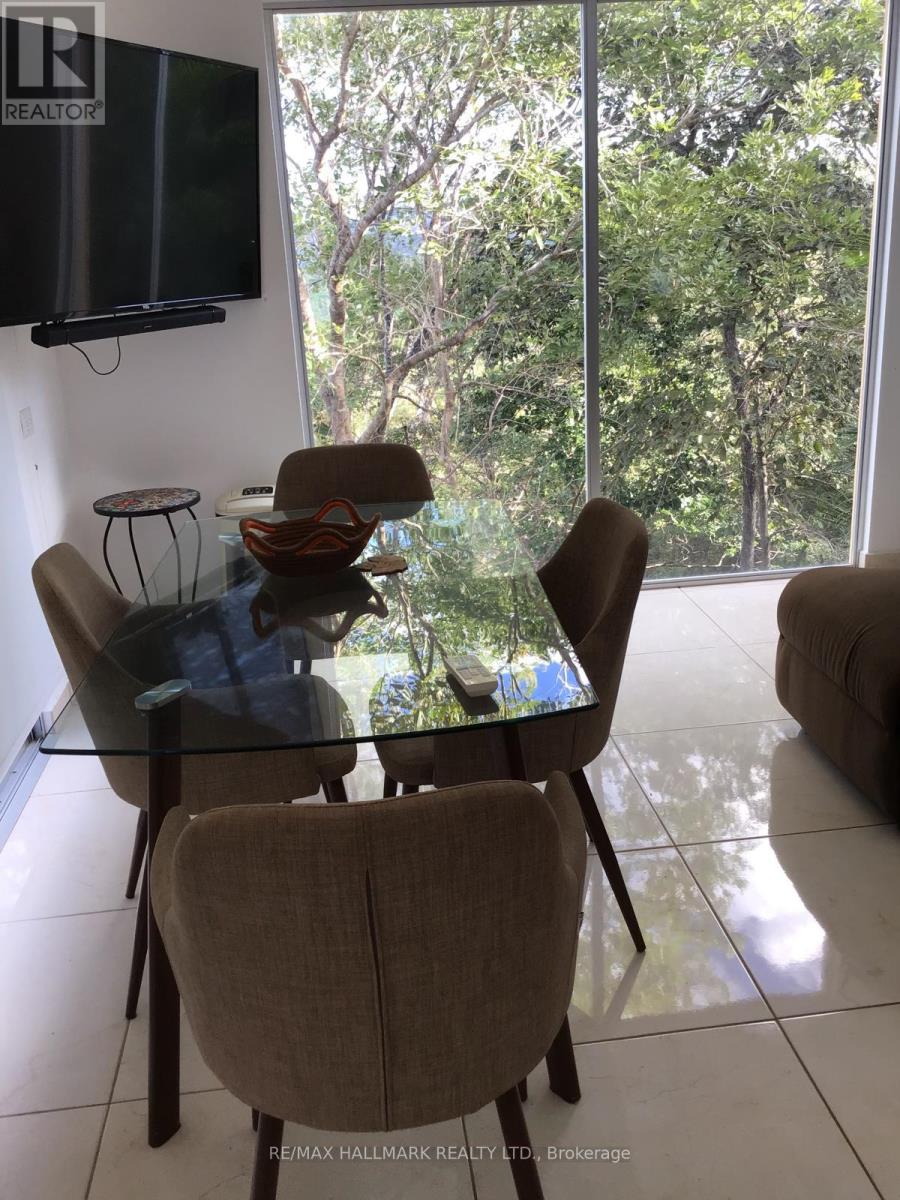 49 Par-A Court, Costa Rica, Ontario   - Photo 20 - X12687852