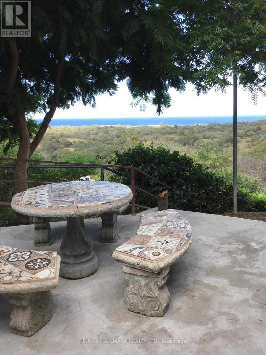 49 Par-A Court, Costa Rica, Ontario   - Photo 21 - X12687852