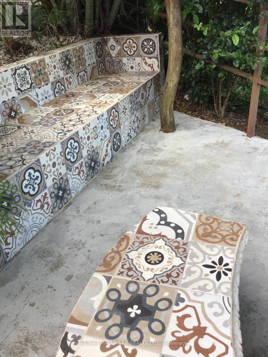 49 Par-A Court, Costa Rica, Ontario   - Photo 22 - X12687852