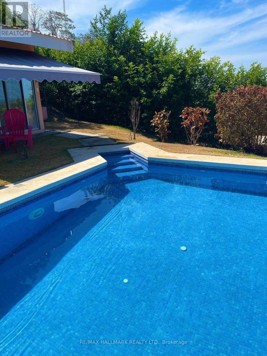 49 Par-A Court, Costa Rica, Ontario   - Photo 24 - X12687852