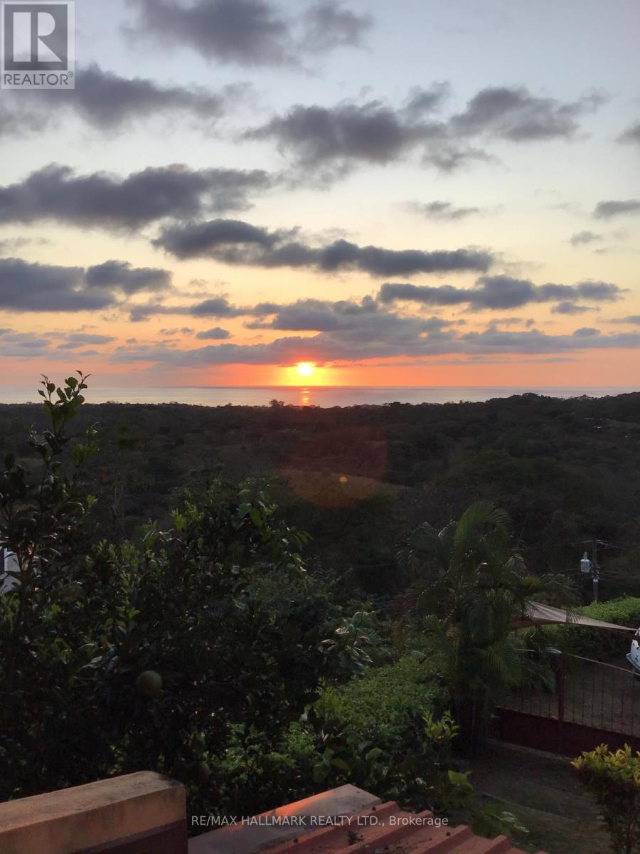 49 Par-A Court, Costa Rica, Ontario   - Photo 25 - X12687852