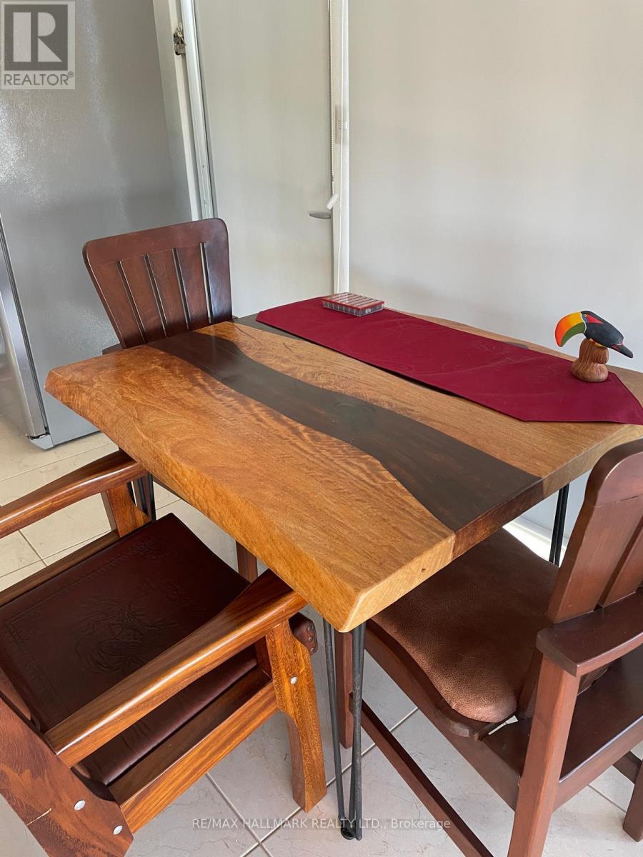 49 Par-A Court, Costa Rica, Ontario   - Photo 27 - X12687852