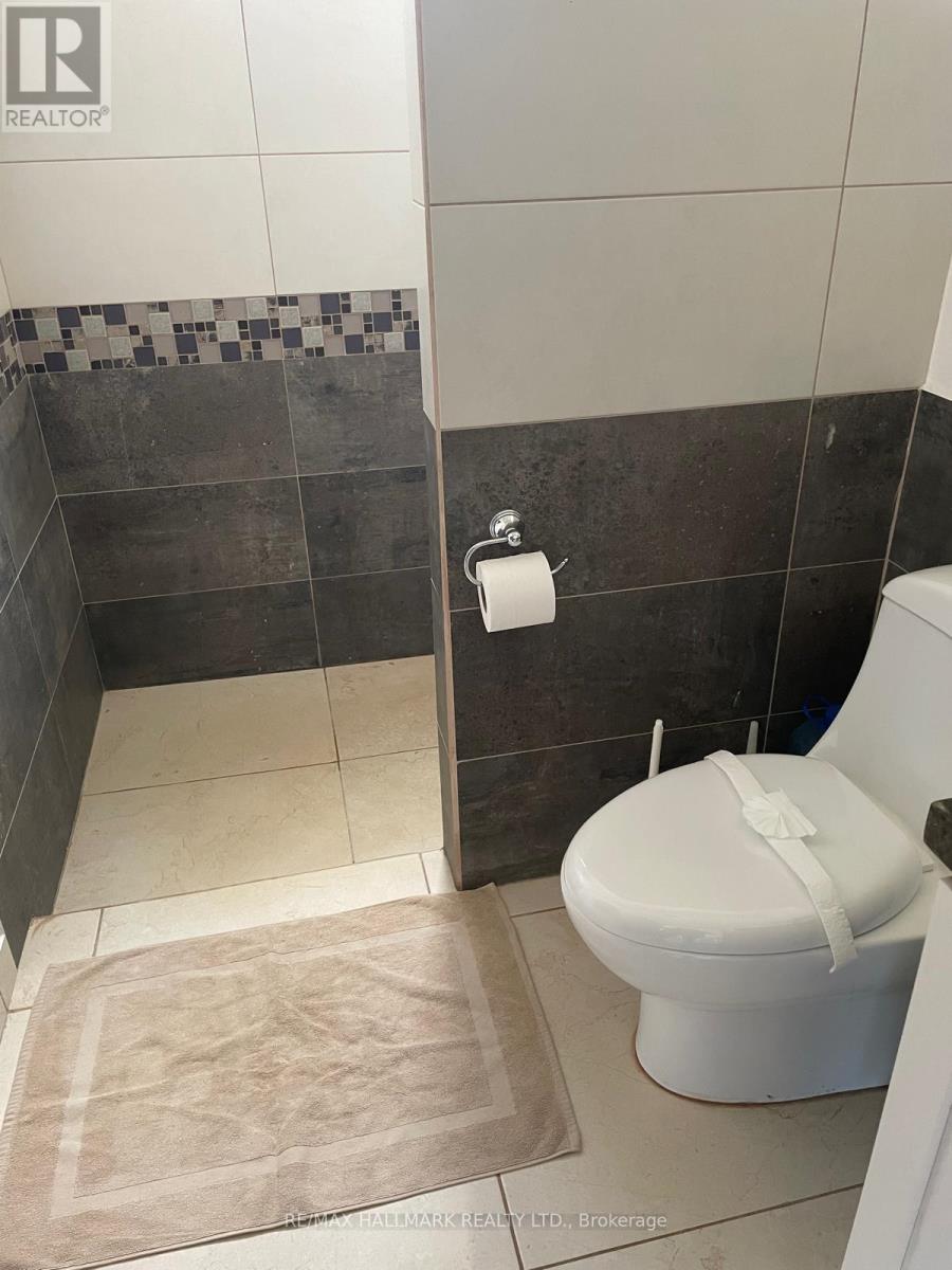 49 Par-A Court, Costa Rica, Ontario   - Photo 28 - X12687852