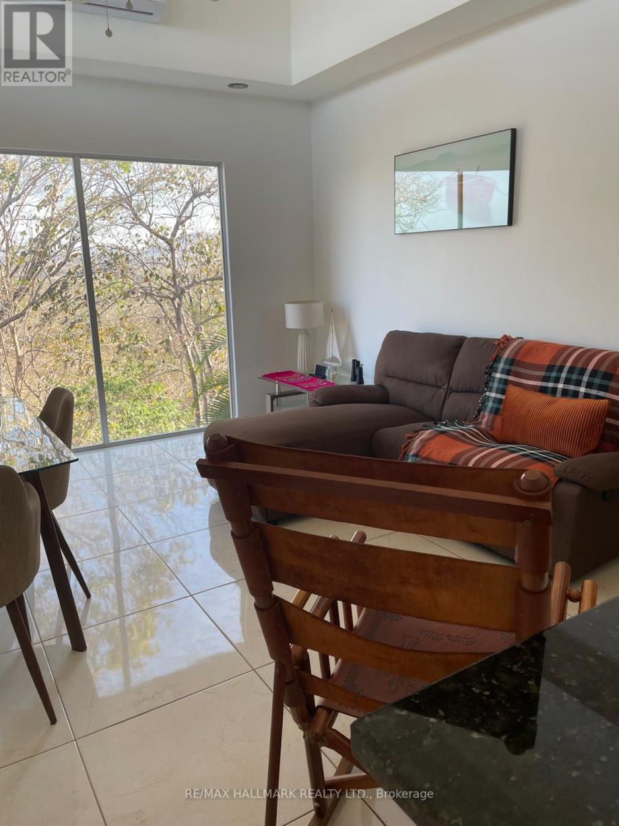 49 Par-A Court, Costa Rica, Ontario   - Photo 29 - X12687852