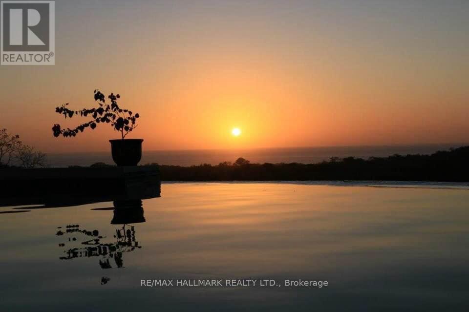 49 Par-A Court, Costa Rica, Ontario   - Photo 3 - X12687852