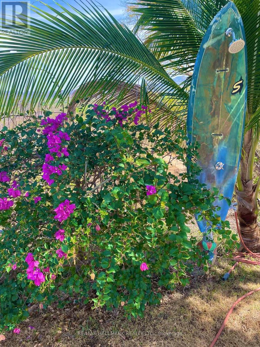 49 Par-A Court, Costa Rica, Ontario   - Photo 30 - X12687852