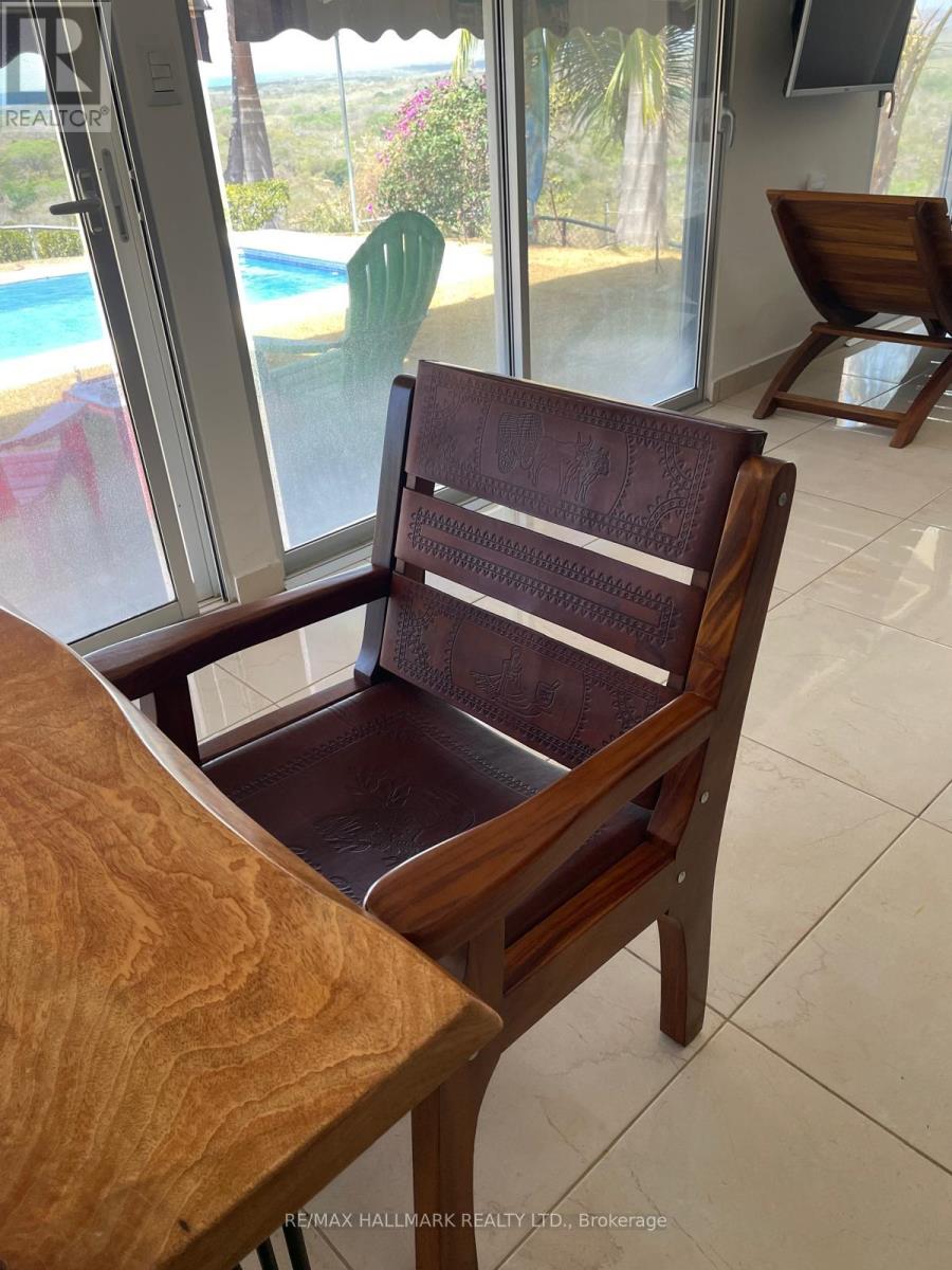 49 Par-A Court, Costa Rica, Ontario   - Photo 31 - X12687852