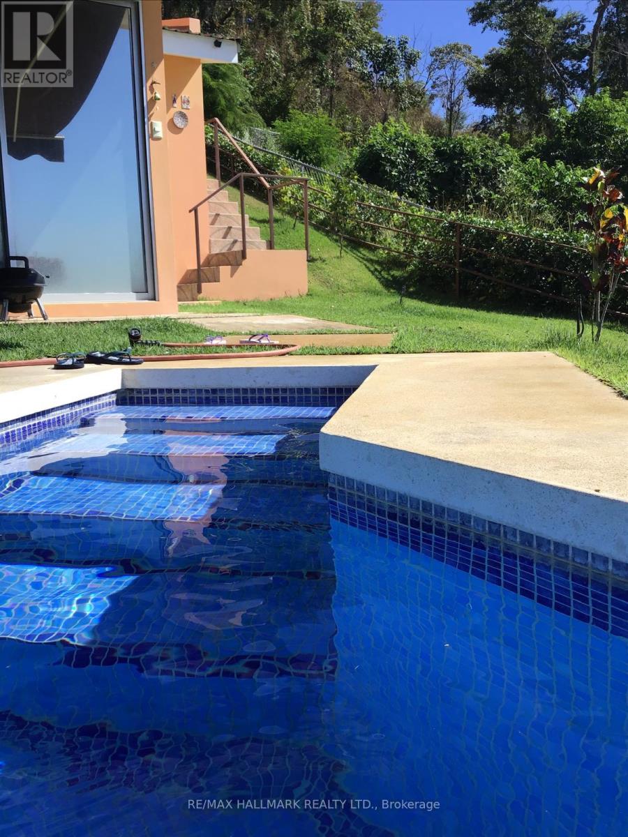 49 Par-A Court, Costa Rica, Ontario   - Photo 34 - X12687852