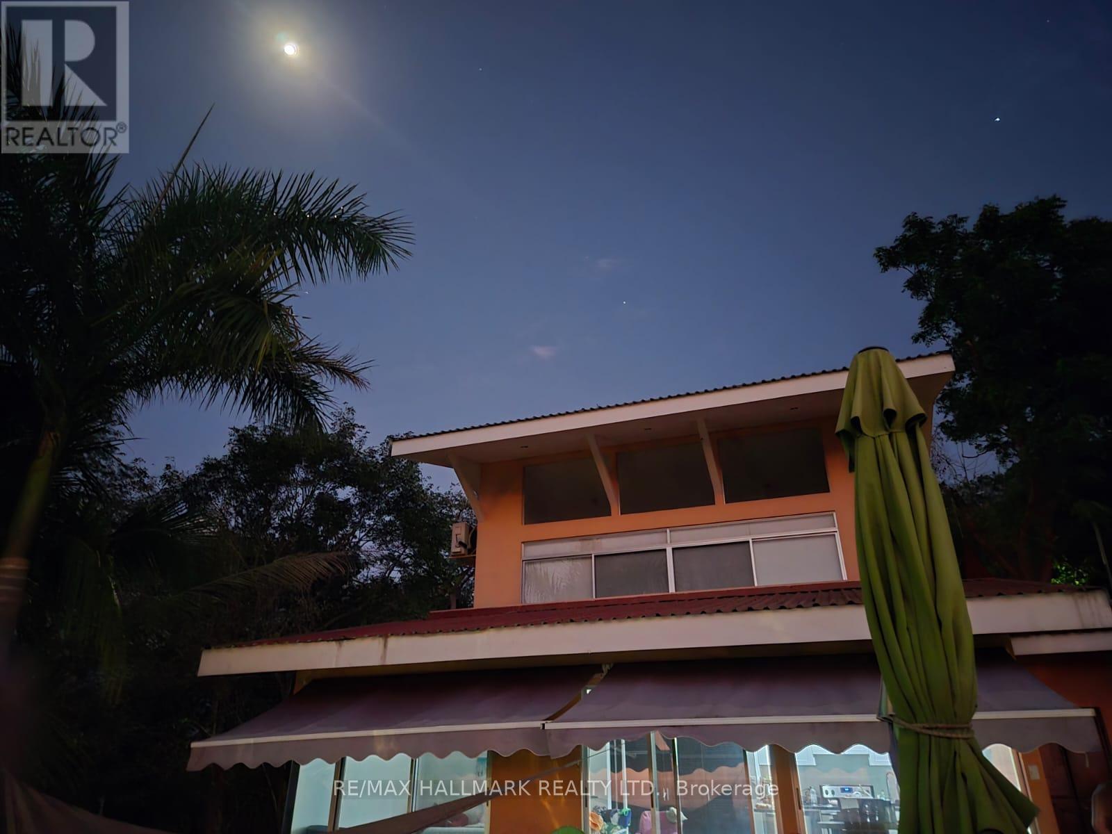 49 Par-A Court, Costa Rica, Ontario   - Photo 35 - X12687852