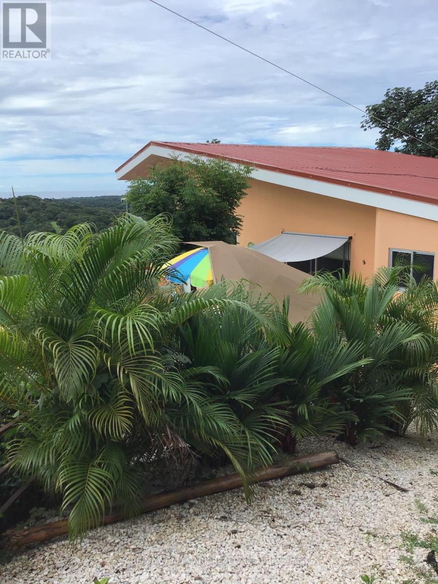 49 Par-A Court, Costa Rica, Ontario   - Photo 4 - X12687852