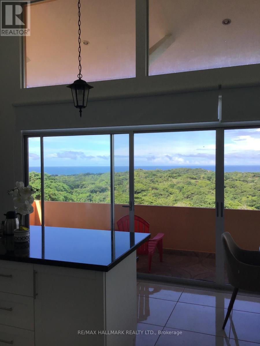 49 Par-A Court, Costa Rica, Ontario   - Photo 5 - X12687852