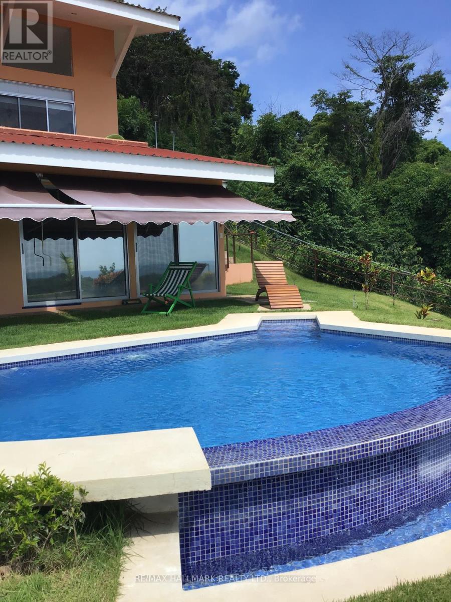 49 Par-A Court, Costa Rica, Ontario   - Photo 7 - X12687852