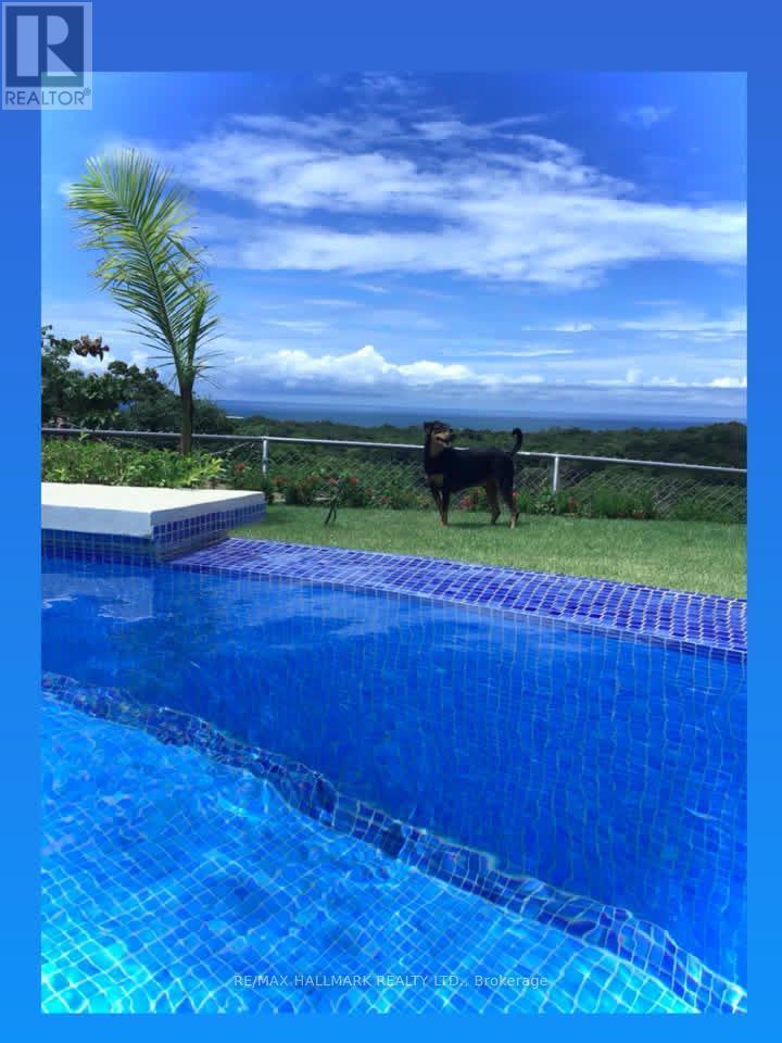 49 Par-A Court, Costa Rica, Ontario   - Photo 8 - X12687852