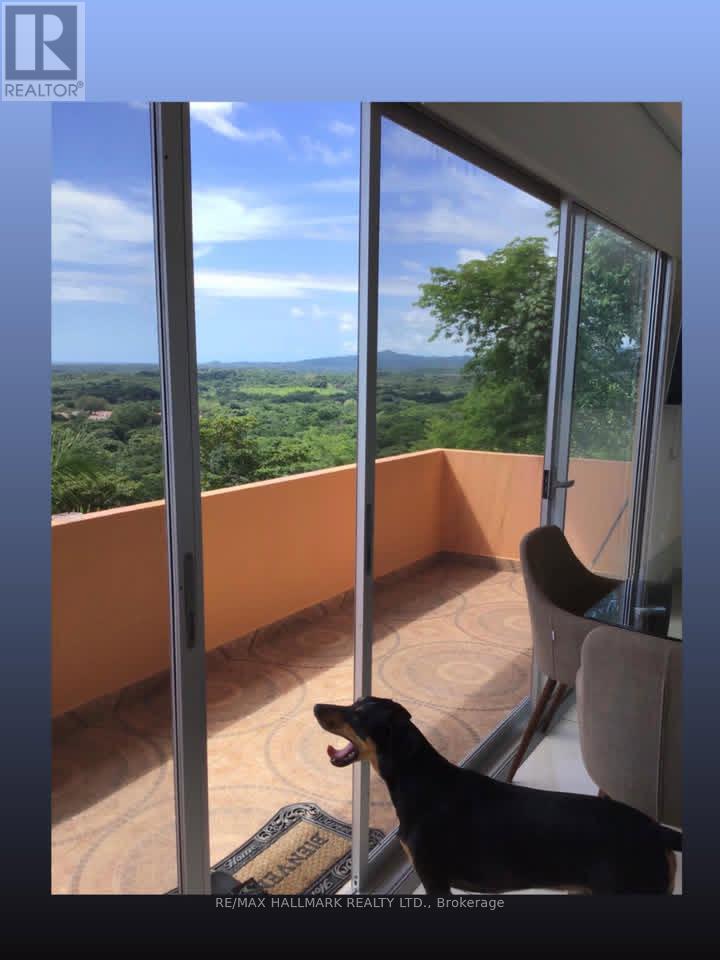 49 Par-A Court, Costa Rica, Ontario   - Photo 9 - X12687852