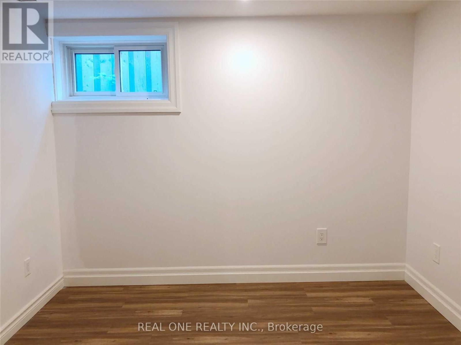 Bsmt - 25 Terrace Drive, Hamilton, Ontario  L9A 2Y5 - Photo 15 - X12687860