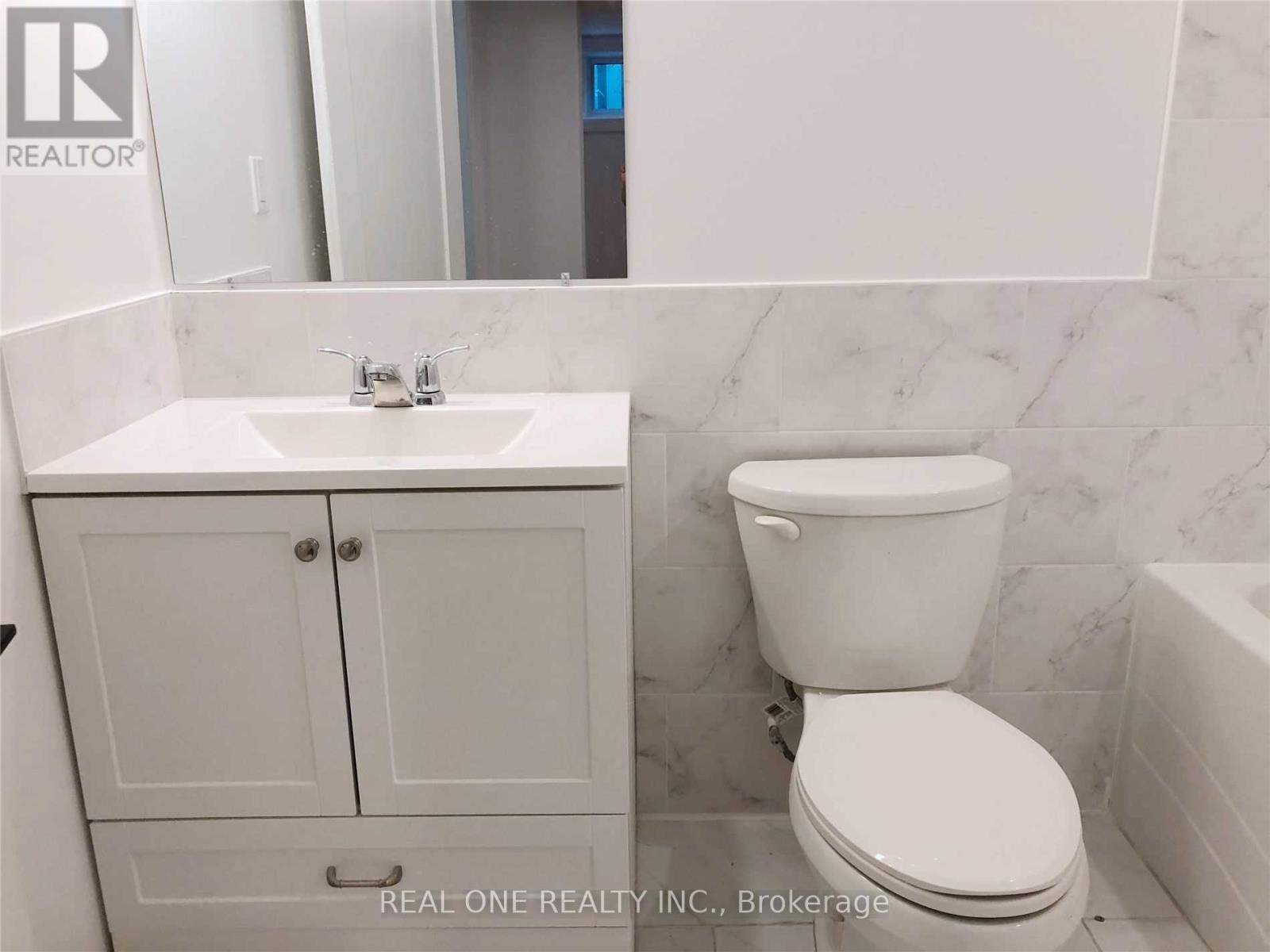 Bsmt - 25 Terrace Drive, Hamilton, Ontario  L9A 2Y5 - Photo 16 - X12687860