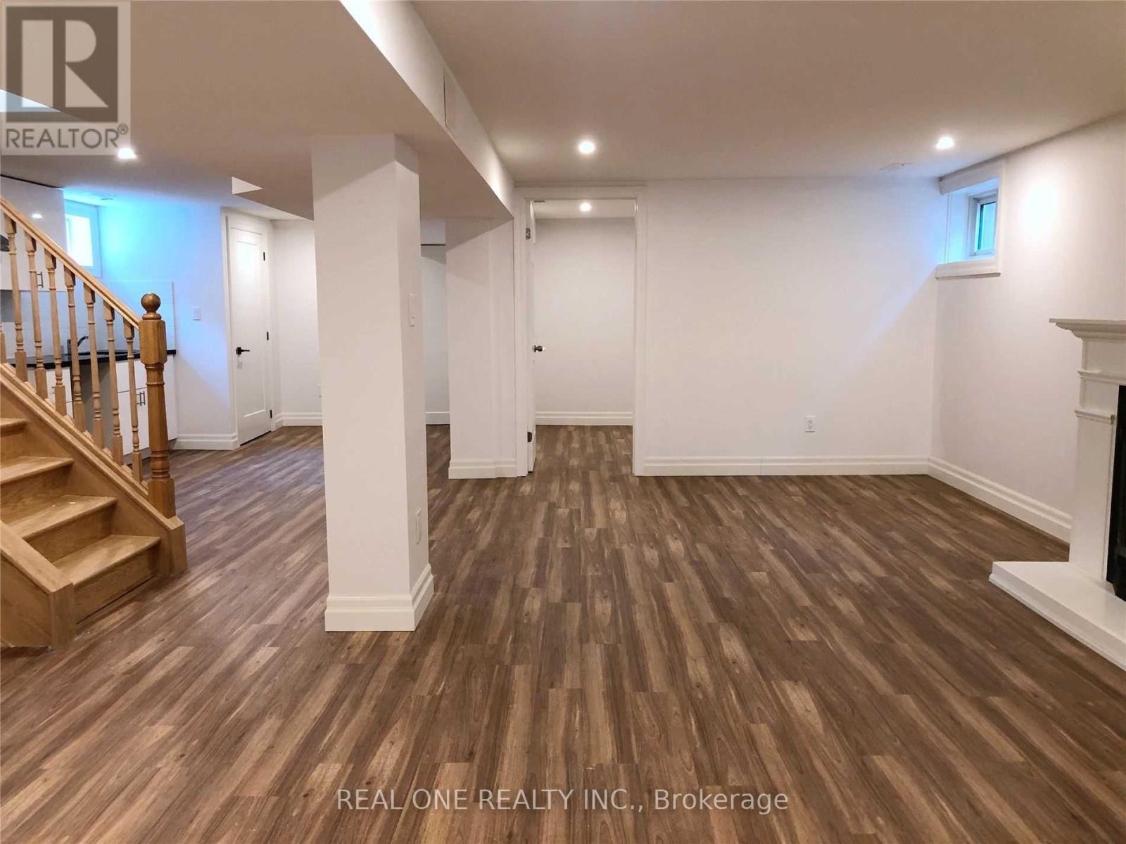 Bsmt - 25 Terrace Drive, Hamilton, Ontario  L9A 2Y5 - Photo 7 - X12687860