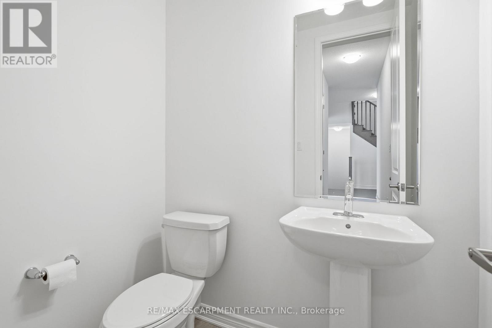 322 Millstone Street, Kitchener, Ontario  N2R 0V4 - Photo 17 - X12687872