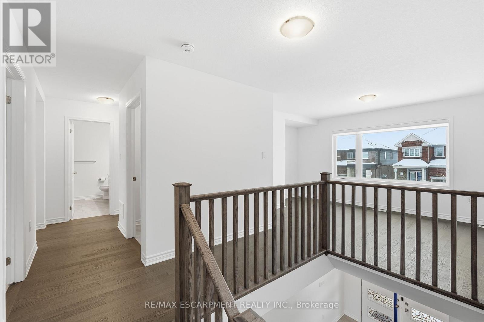 322 Millstone Street, Kitchener, Ontario  N2R 0V4 - Photo 19 - X12687872