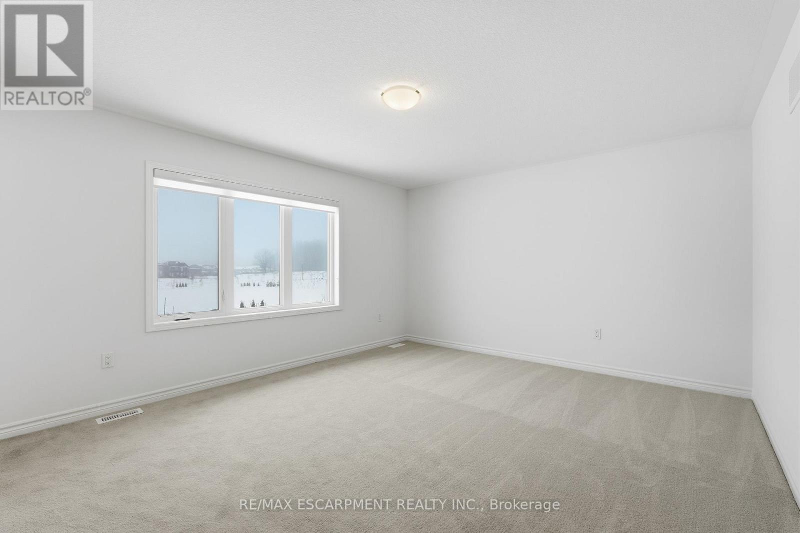 322 Millstone Street, Kitchener, Ontario  N2R 0V4 - Photo 23 - X12687872