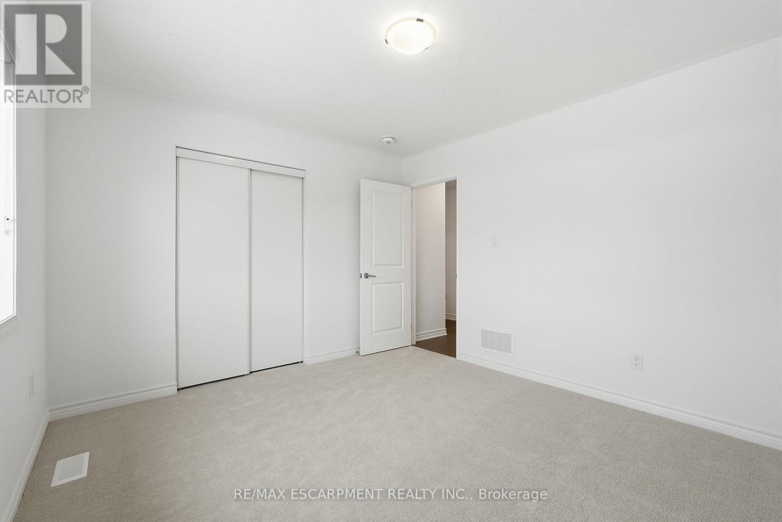 322 Millstone Street, Kitchener, Ontario  N2R 0V4 - Photo 31 - X12687872