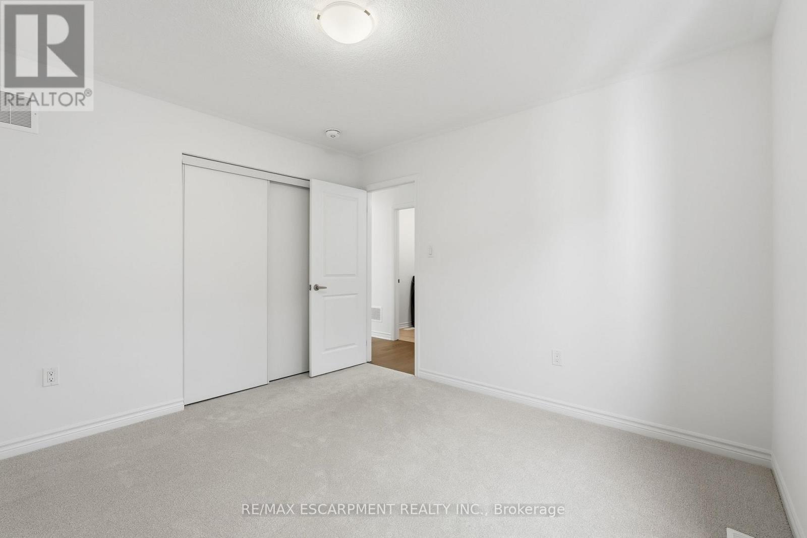 322 Millstone Street, Kitchener, Ontario  N2R 0V4 - Photo 33 - X12687872