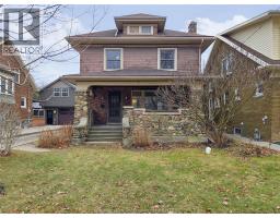 90 Stanley AVENUE, Chatham, Ontario