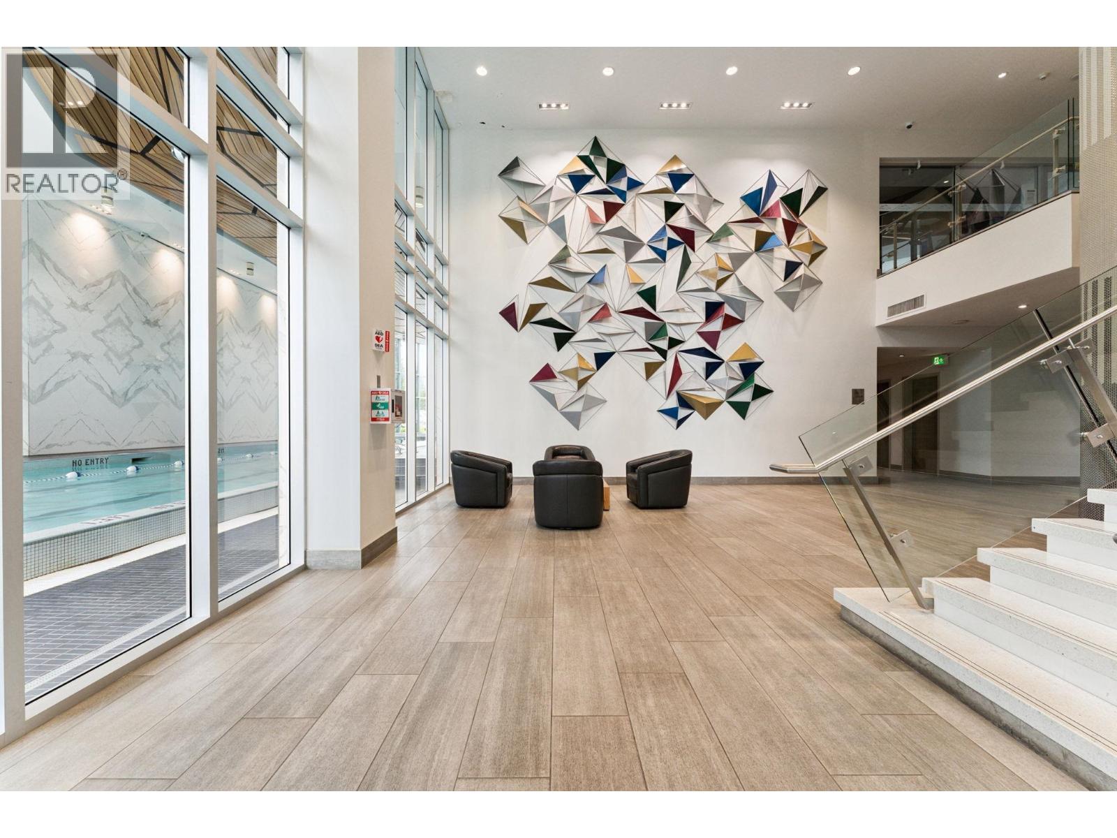 707 680 Seylynn Crescent, North Vancouver, British Columbia  V7J 0B5 - Photo 35 - R3077438