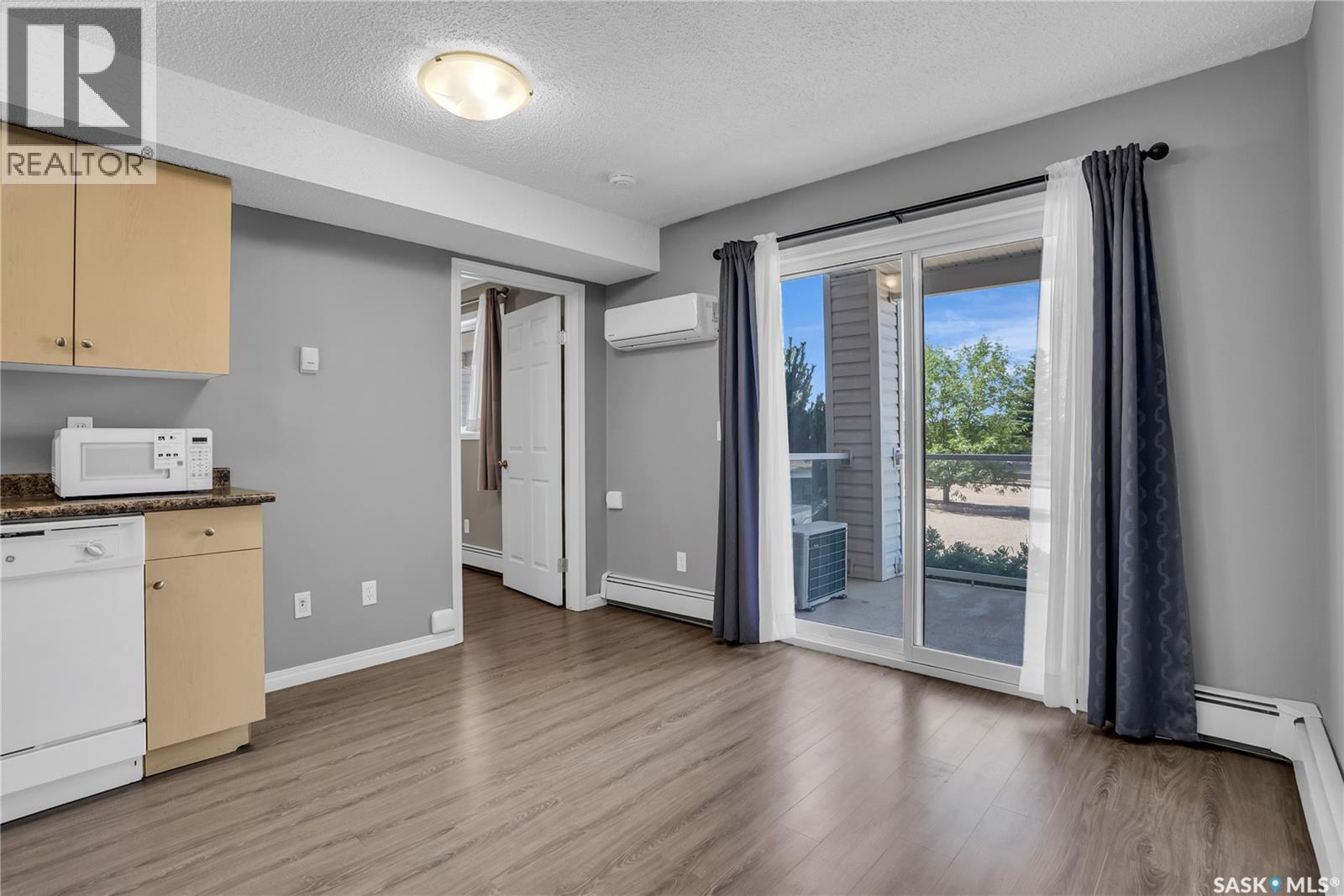 105 303 Lowe Road, Saskatoon, Saskatchewan  S7S 1P2 - Photo 11 - SK026652