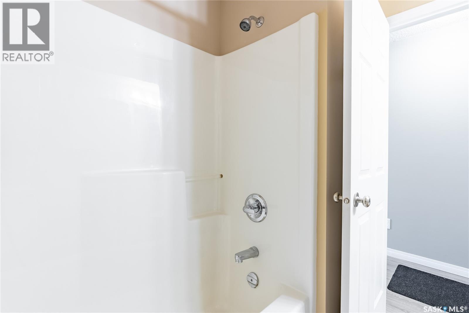 105 303 Lowe Road, Saskatoon, Saskatchewan  S7S 1P2 - Photo 17 - SK026652