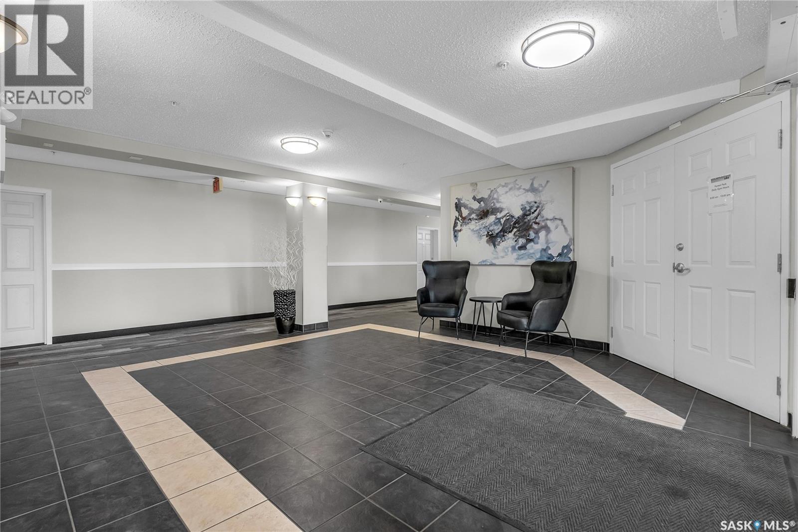 105 303 Lowe Road, Saskatoon, Saskatchewan  S7S 1P2 - Photo 21 - SK026652