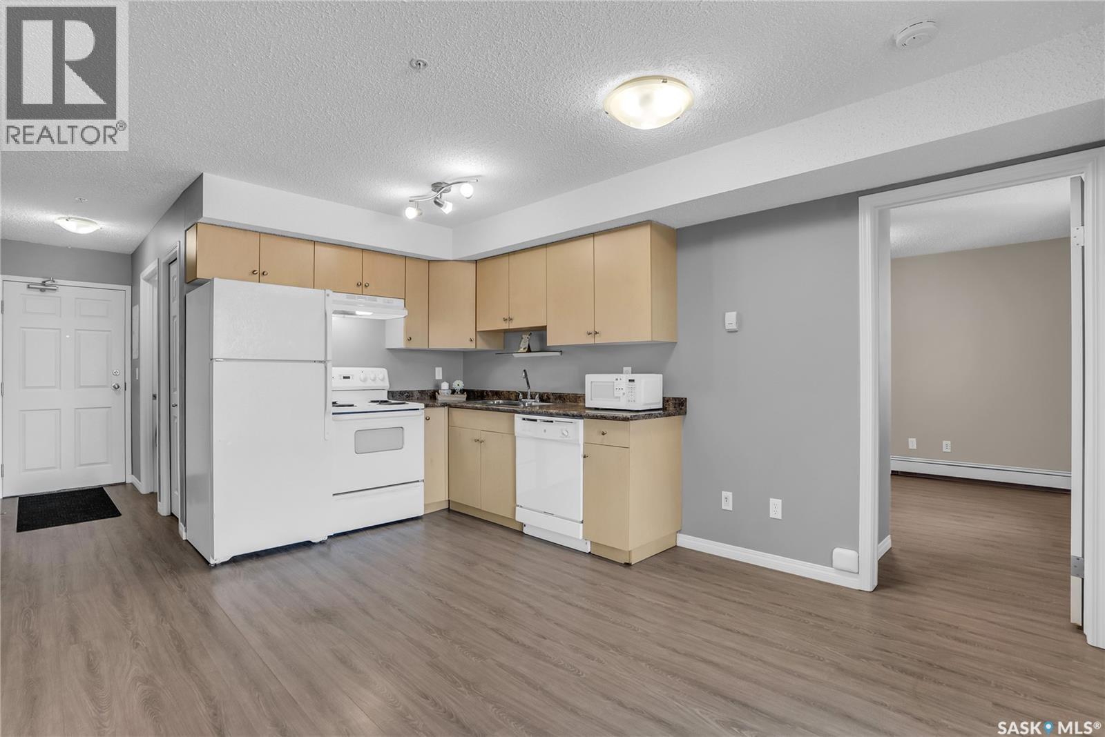 105 303 Lowe Road, Saskatoon, Saskatchewan  S7S 1P2 - Photo 7 - SK026652