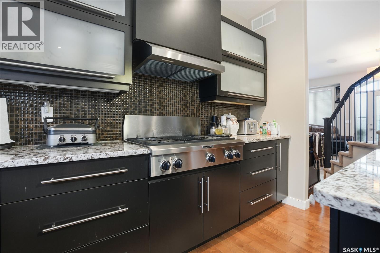 215 Beechwood Crescent, Saskatoon, Saskatchewan  S7V 1K6 - Photo 13 - SK026646