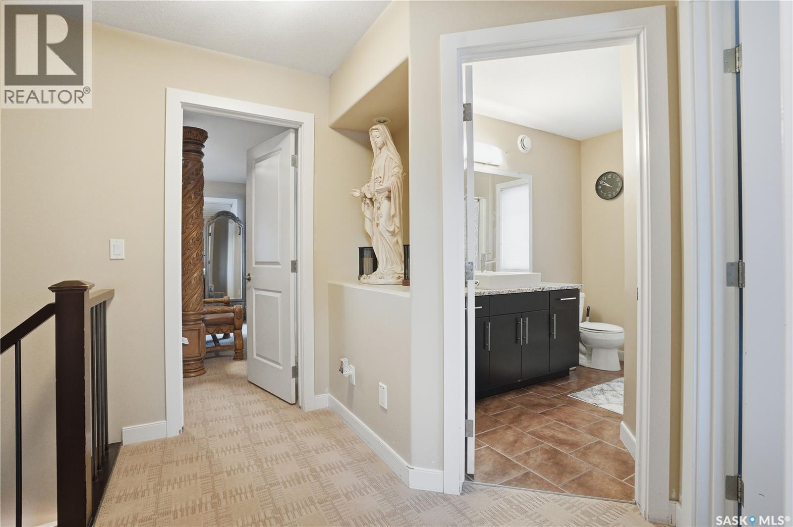 215 Beechwood Crescent, Saskatoon, Saskatchewan  S7V 1K6 - Photo 20 - SK026646