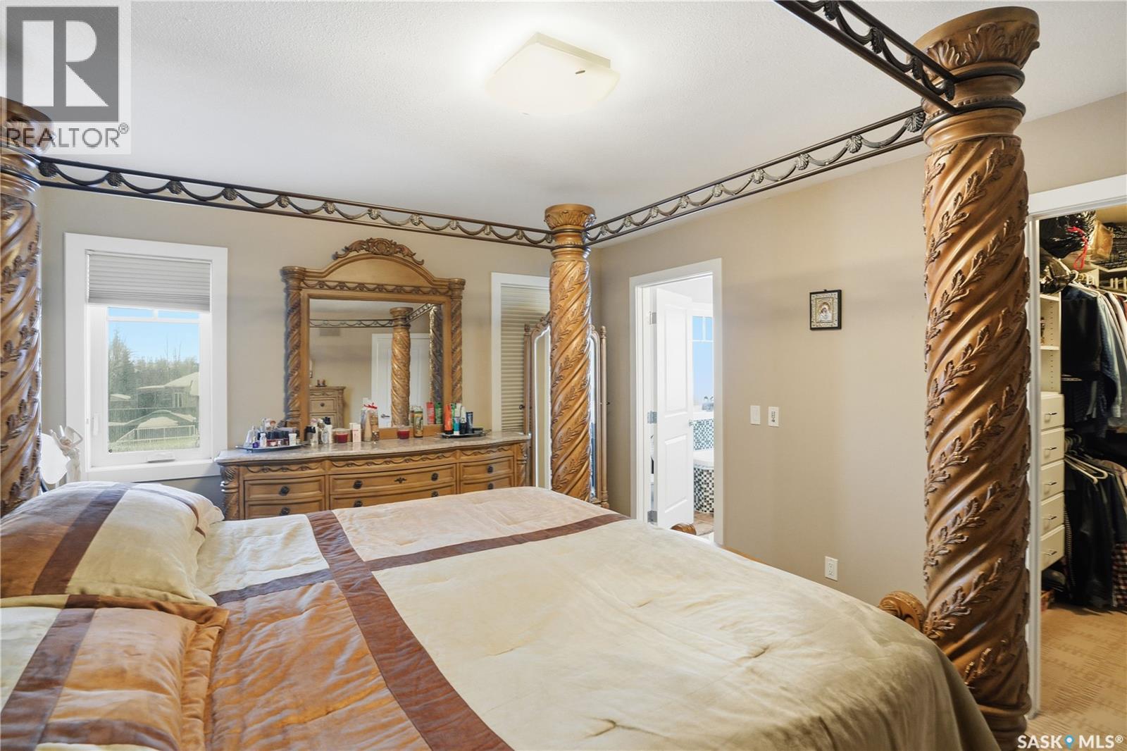 215 Beechwood Crescent, Saskatoon, Saskatchewan  S7V 1K6 - Photo 22 - SK026646