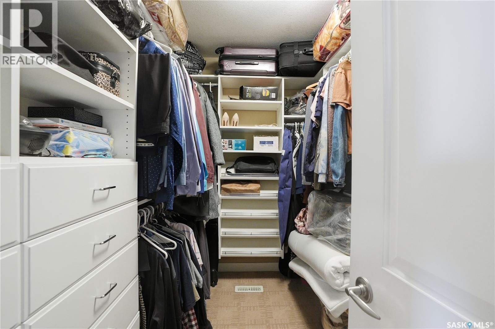 215 Beechwood Crescent, Saskatoon, Saskatchewan  S7V 1K6 - Photo 23 - SK026646